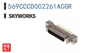 569CCCD002261ACGR