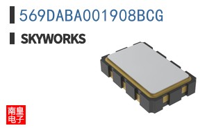 569DABA001908BCG