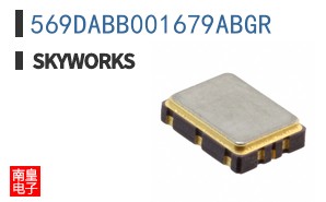 569DABB001679ABGR