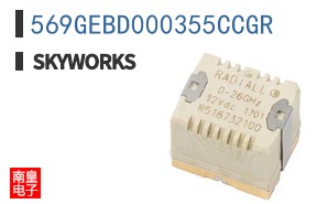 569GEBD000355CCGR