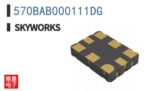 570BAB000111DG