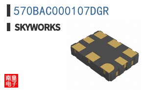 570BAC000107DGR