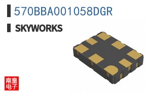 570BBA001058DGR