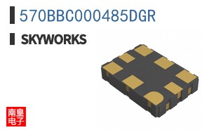 570BBC000485DGR