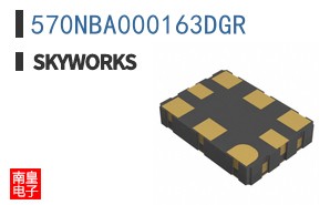 570NBA000163DGR