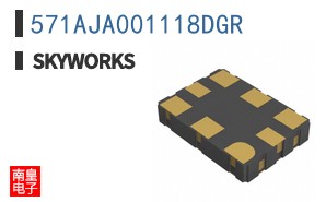 571AJA001118DGR