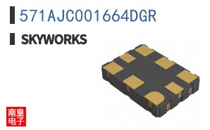 571AJC001664DGR