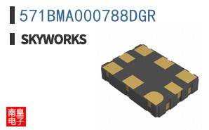 571BMA000788DGR