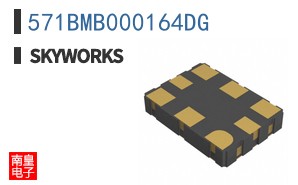 571BMB000164DG