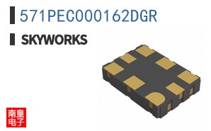 571PEC000162DGR