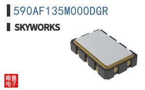 590AF135M000DGR