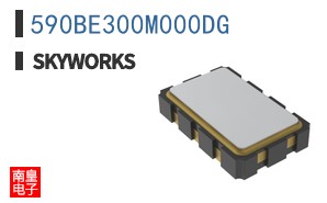 590BE300M000DG