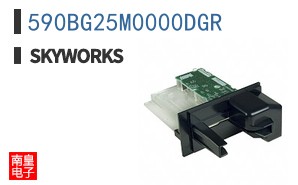 590BG25M0000DGR