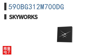 590BG312M700DG