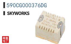 590CG000376DG