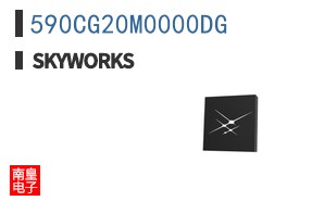 590CG20M0000DG