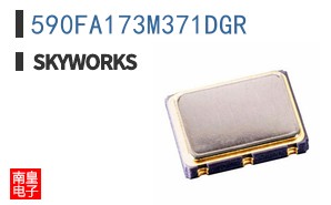 590FA173M371DGR