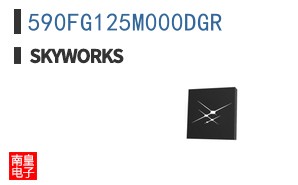 590FG125M000DGR