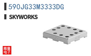 590JG33M3333DG