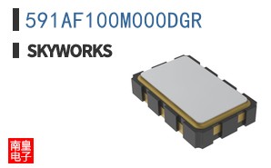 591AF100M000DGR