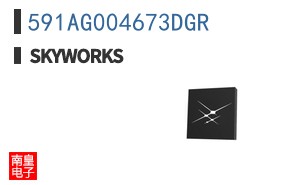 591AG004673DGR