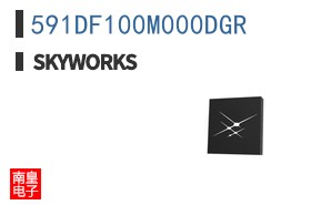 591DF100M000DGR