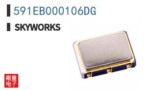 591EB000106DG