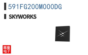 591FG200M000DG