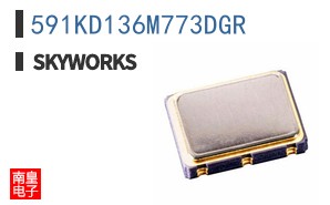 591KD136M773DGR