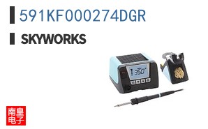 591KF000274DGR