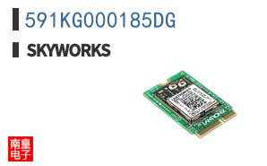 591KG000185DG