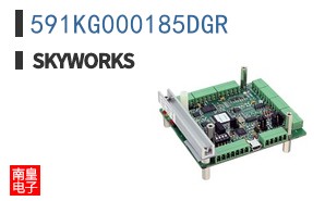 591KG000185DGR