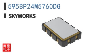 595BP24M5760DG