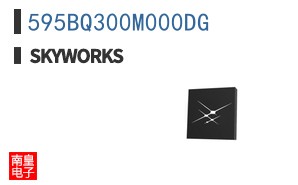 595BQ300M000DG