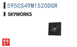 595CS49M1520DGR