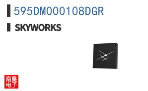 595DM000108DGR