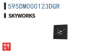 595DM000123DGR