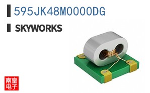 595JK48M0000DG