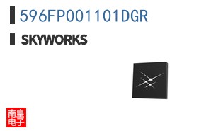 596FP001101DGR
