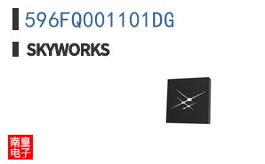 596FQ001101DG