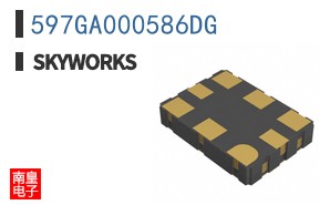 597GA000586DG