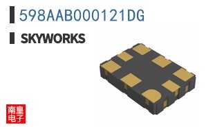 598AAB000121DG