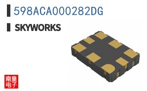 598ACA000282DG