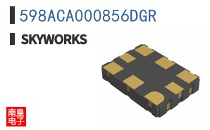 598ACA000856DGR