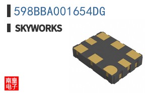 598BBA001654DG