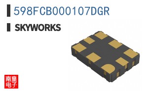 598FCB000107DGR