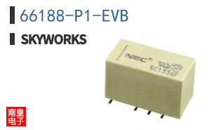 66188-P1-EVB
