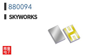 880094