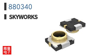 880340