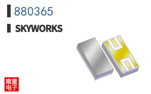 880365